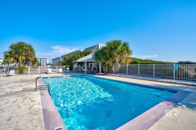 400 Plantation Road 1213, Gulf Shores, AL 36542