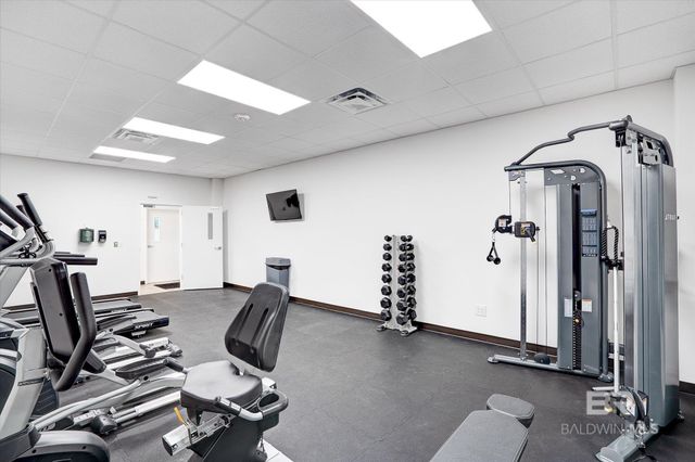 400 Plantation Road 1213, Gulf Shores, AL 36542