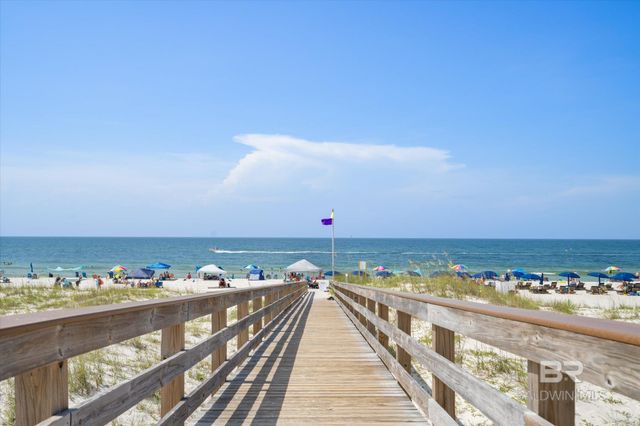 400 Plantation Road 1213, Gulf Shores, AL 36542