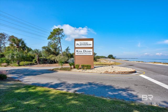 400 Plantation Road 1213, Gulf Shores, AL 36542