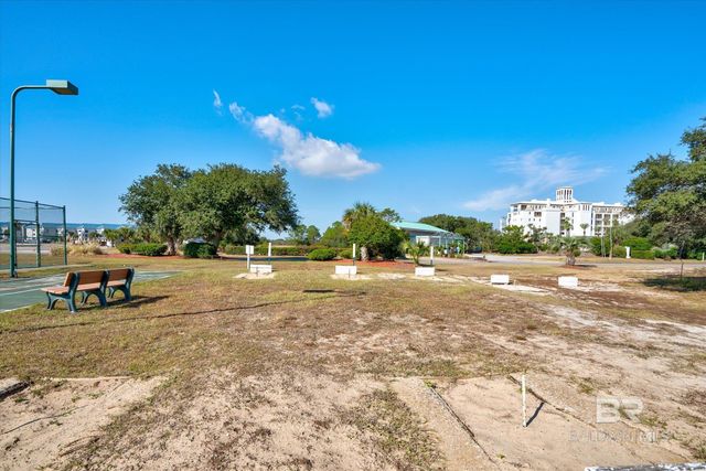 400 Plantation Road 1213, Gulf Shores, AL 36542