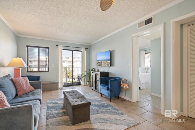 400 Plantation Road 1213, Gulf Shores, AL 36542