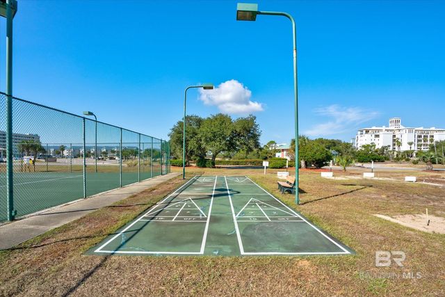 400 Plantation Road 1213, Gulf Shores, AL 36542