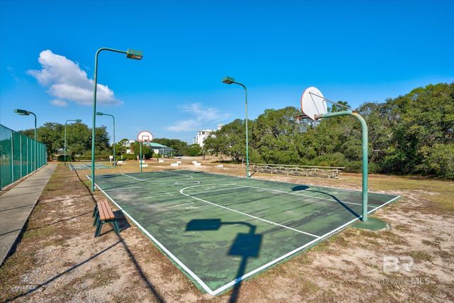 400 Plantation Road 1213, Gulf Shores, AL 36542