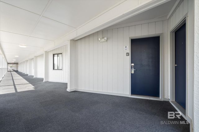 400 Plantation Road 1213, Gulf Shores, AL 36542