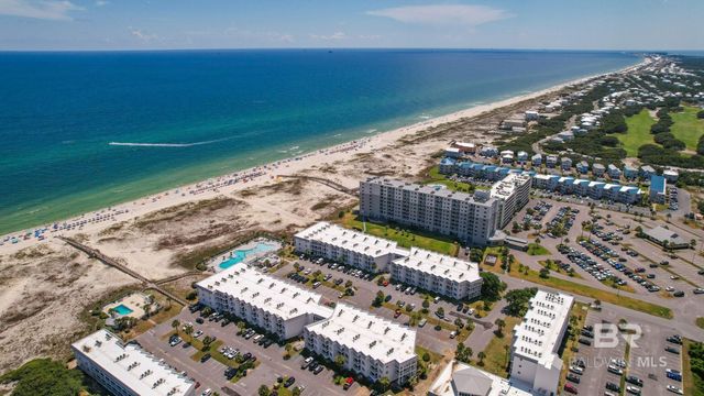 400 Plantation Road 1213, Gulf Shores, AL 36542