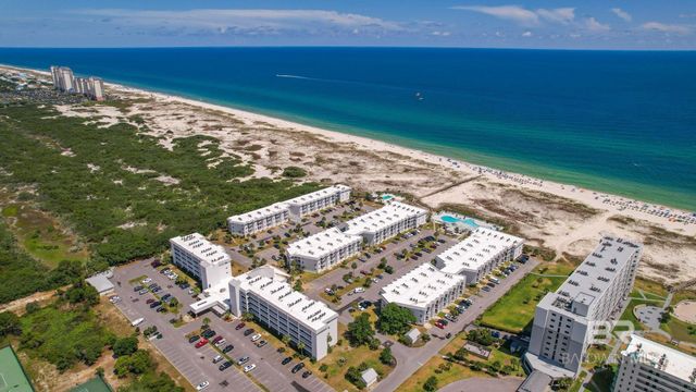 400 Plantation Road 1213, Gulf Shores, AL 36542