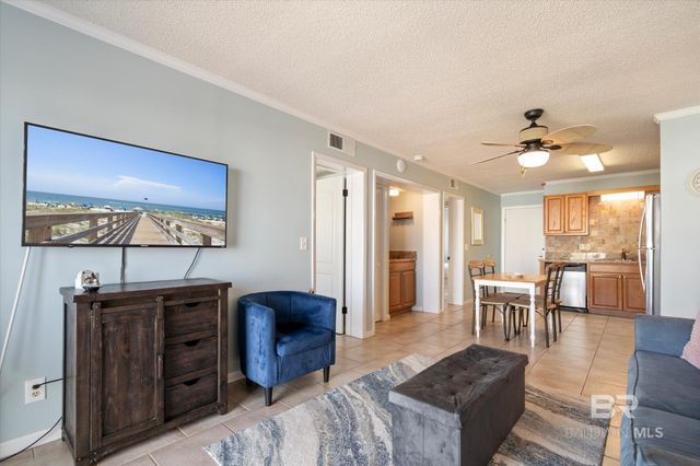 400 Plantation Road 1213, Gulf Shores, AL 36542