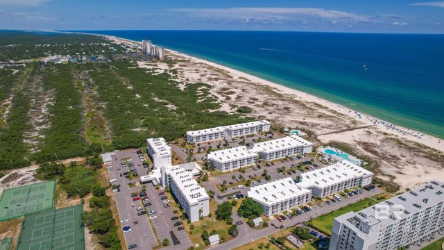 400 Plantation Road 1213, Gulf Shores, AL 36542