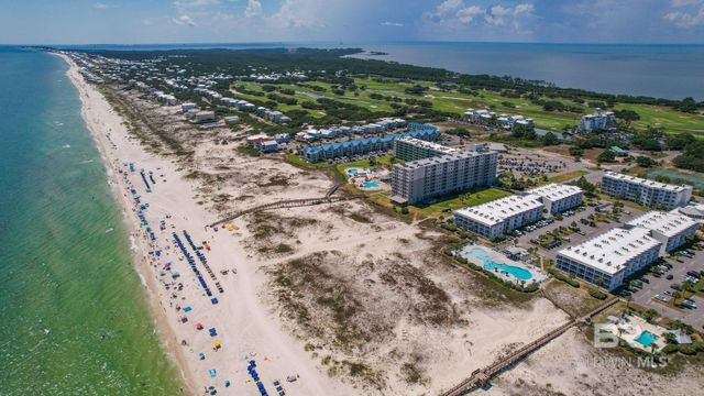 400 Plantation Road 1213, Gulf Shores, AL 36542