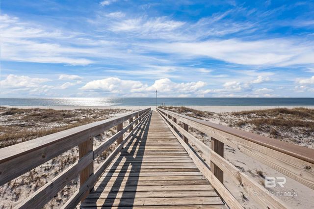 400 Plantation Road 1213, Gulf Shores, AL 36542