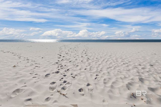 400 Plantation Road 1213, Gulf Shores, AL 36542