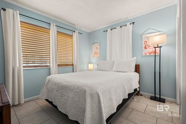 400 Plantation Road 1213, Gulf Shores, AL 36542