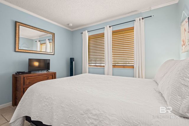 400 Plantation Road 1213, Gulf Shores, AL 36542