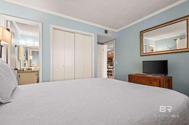 400 Plantation Road 1213, Gulf Shores, AL 36542