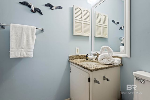 400 Plantation Road 1213, Gulf Shores, AL 36542