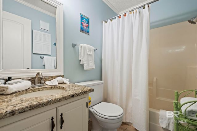 400 Plantation Road 1213, Gulf Shores, AL 36542