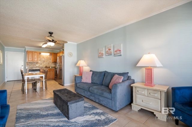 400 Plantation Road 1213, Gulf Shores, AL 36542