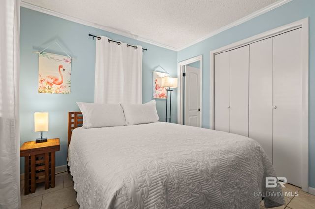 400 Plantation Road 1213, Gulf Shores, AL 36542