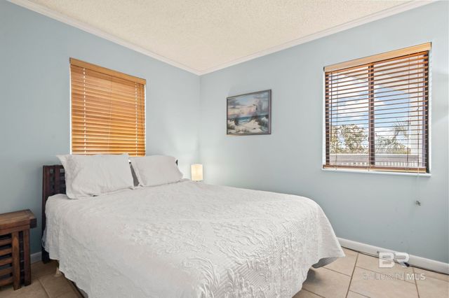 400 Plantation Road 1213, Gulf Shores, AL 36542