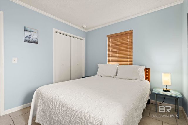 400 Plantation Road 1213, Gulf Shores, AL 36542