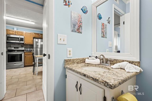 400 Plantation Road 1213, Gulf Shores, AL 36542