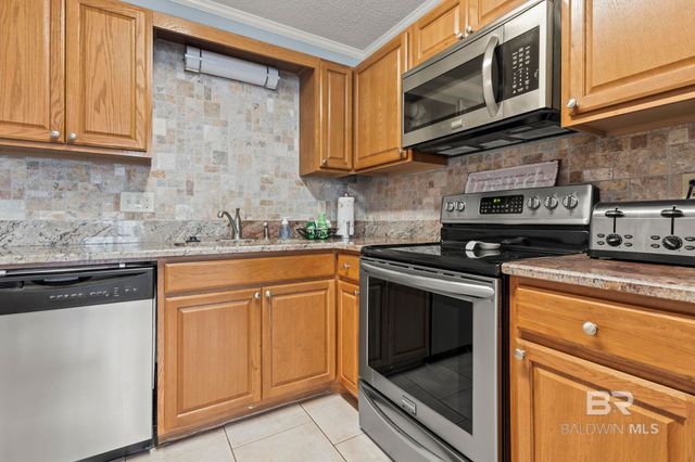 400 Plantation Road 1213, Gulf Shores, AL 36542