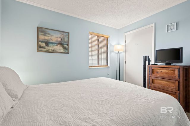 400 Plantation Road 1213, Gulf Shores, AL 36542