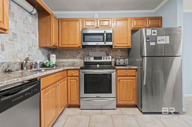 400 Plantation Road 1213, Gulf Shores, AL 36542