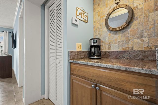 400 Plantation Road 1213, Gulf Shores, AL 36542