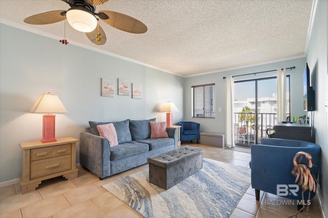 400 Plantation Road 1213, Gulf Shores, AL 36542