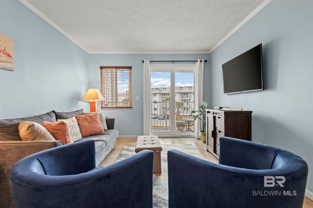 400 Plantation Road 1213, Gulf Shores, AL 36542