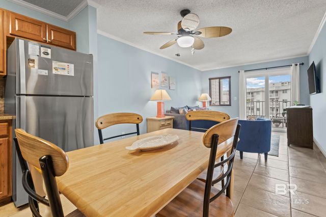 400 Plantation Road 1213, Gulf Shores, AL 36542