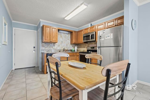 400 Plantation Road 1213, Gulf Shores, AL 36542