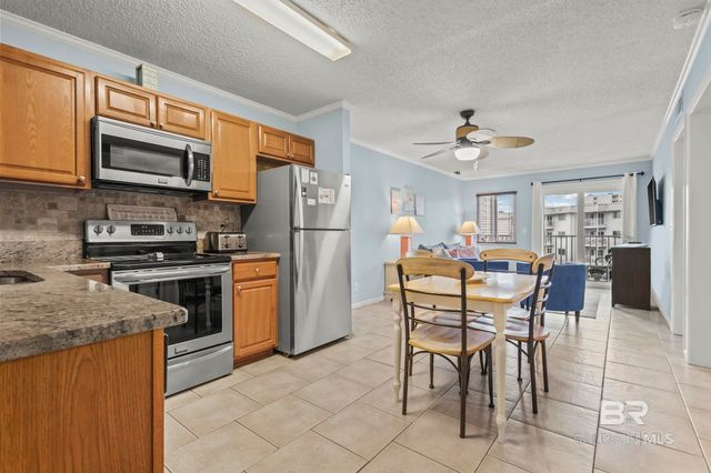400 Plantation Road 1213, Gulf Shores, AL 36542