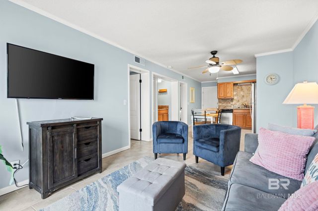 400 Plantation Road 1213, Gulf Shores, AL 36542