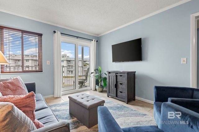 400 Plantation Road 1213, Gulf Shores, AL 36542