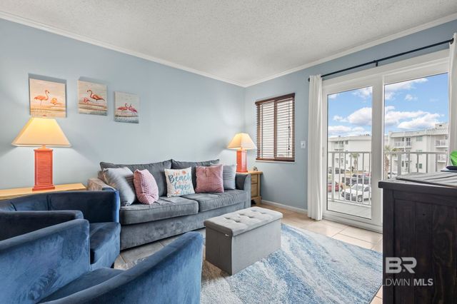 400 Plantation Road 1213, Gulf Shores, AL 36542