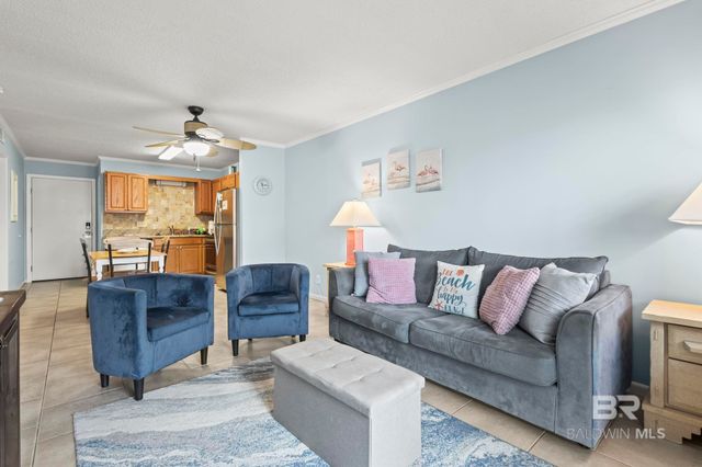 400 Plantation Road 1213, Gulf Shores, AL 36542