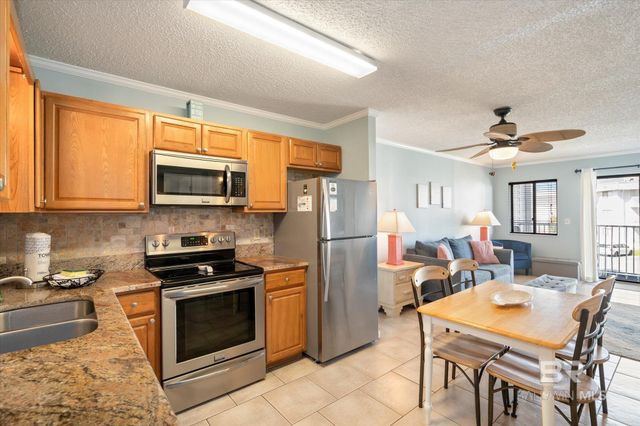 400 Plantation Road 1213, Gulf Shores, AL 36542