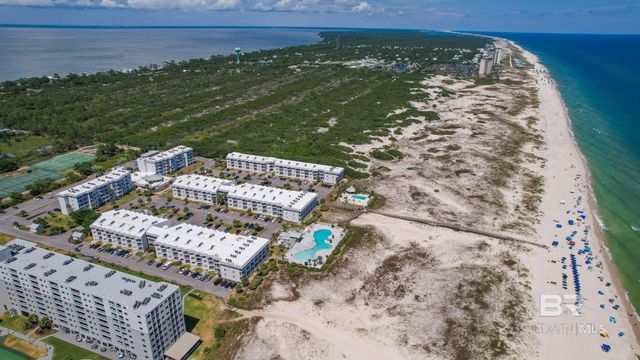 400 Plantation Road 1213, Gulf Shores, AL 36542