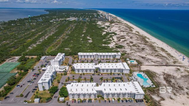 400 Plantation Road 1213, Gulf Shores, AL 36542