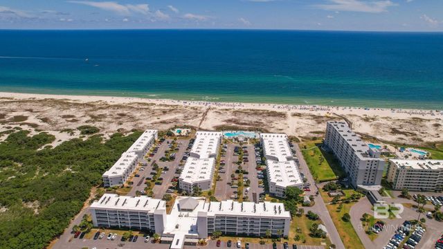 400 Plantation Road 1213, Gulf Shores, AL 36542