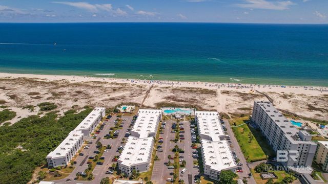 400 Plantation Road 1213, Gulf Shores, AL 36542