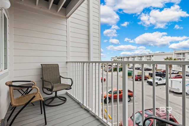 400 Plantation Road 1213, Gulf Shores, AL 36542