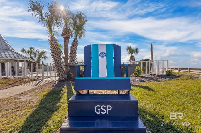 400 Plantation Road 1213, Gulf Shores, AL 36542