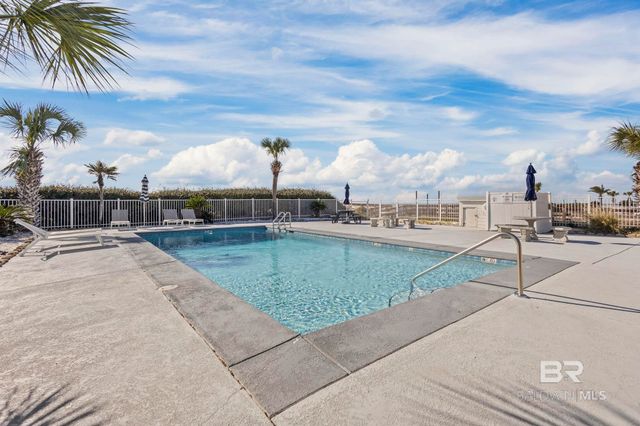 400 Plantation Road 1213, Gulf Shores, AL 36542