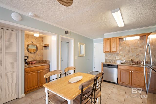 400 Plantation Road 1213, Gulf Shores, AL 36542