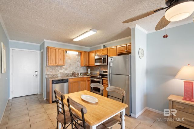 400 Plantation Road 1213, Gulf Shores, AL 36542