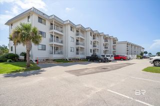 400 Plantation Road 1213, Gulf Shores, AL 36542